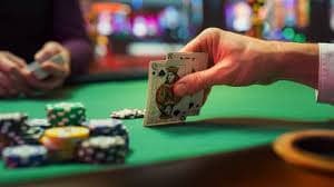 Tampilan permainan slot online interaktif di rahasiaslot
