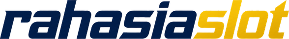 rahasiaslot Logo